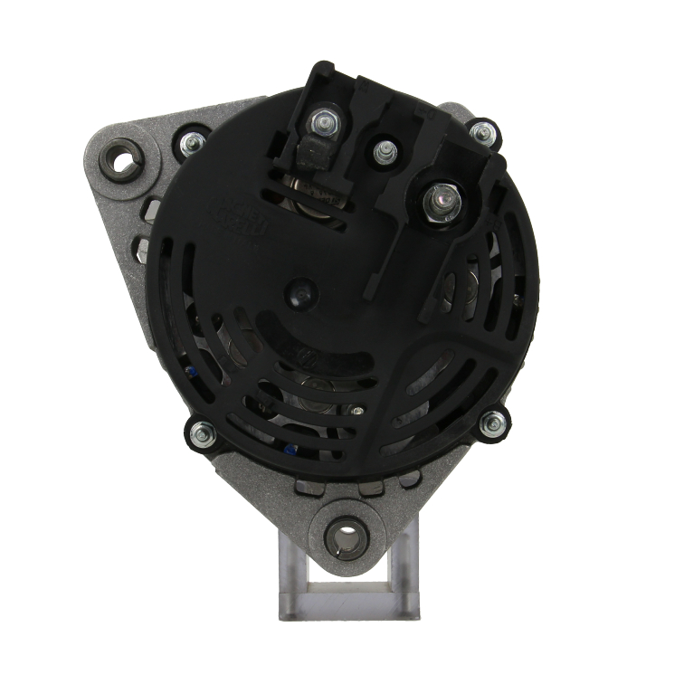 Alternateur range rover 100a denso - 455.503.100.260