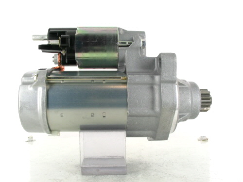 Démarreur Porsche 1.8 kw - Denso Neuf - 480.515.102.260