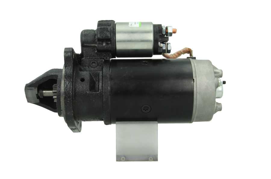 Démarreur Fiat 3.0 kw - +Line Original - 500.002.093.010