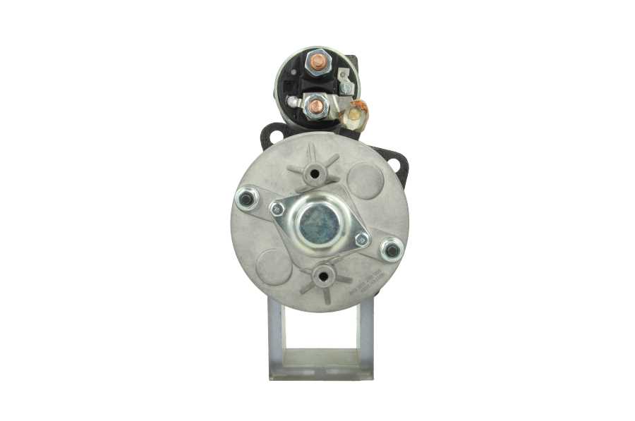 Démarreur Fiat 3.0 kw - +Line Original - 500.002.093.010