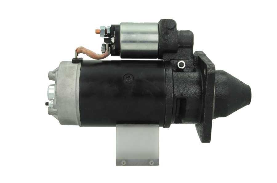 Démarreur Fiat 3.0 kw - +Line Original - 500.002.093.010