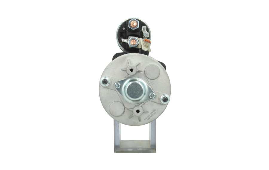 Démarreur Renault 3.1 kw - +Line Original - 500.003.093.010