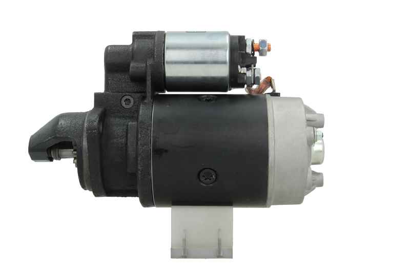 Démarreur Agrifull 2.4 kw - +Line Original - 500.006.092.010