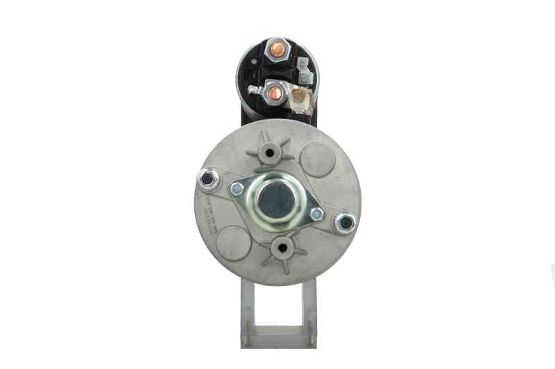Démarreur agrifull 2.4 kw +line - 500.006.092.010