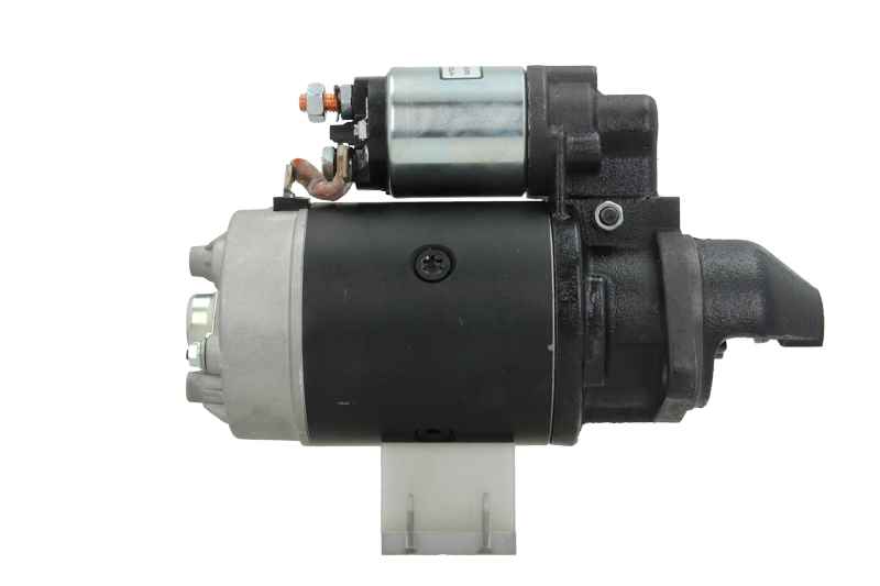 Démarreur Agrifull 2.4 kw - +Line Original - 500.006.092.010