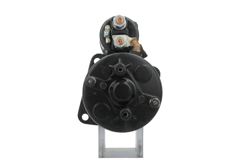 Démarreur Fiat 2.4 kw - +Line Original - 500.011.093.010