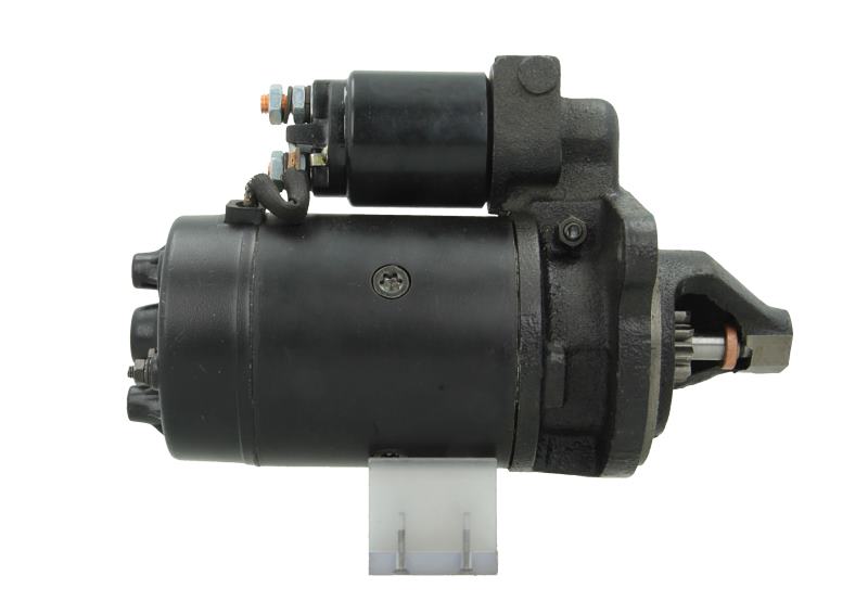 Démarreur Fiat 2.4 kw - +Line Original - 500.011.093.010
