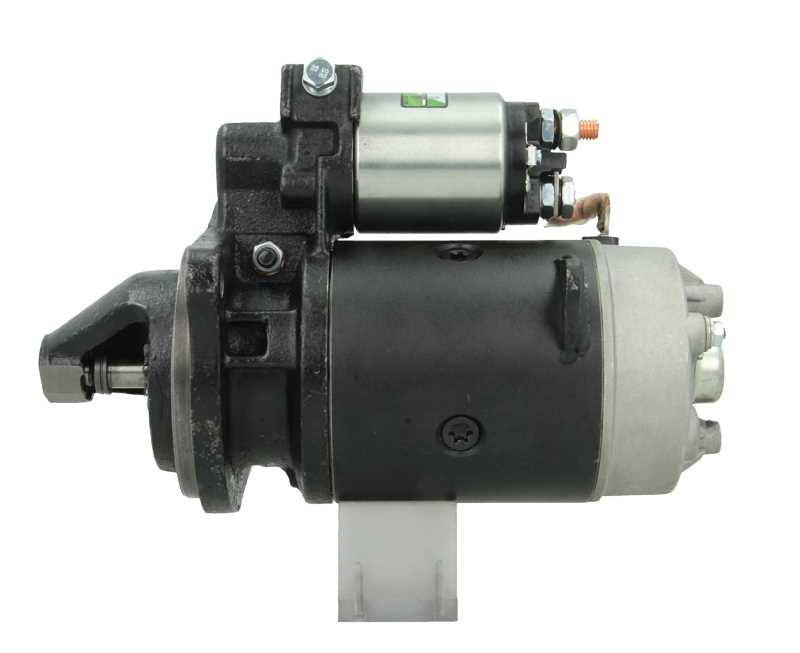 Démarreur Fiat 2.0 kw - +Line Original - 500.012.093.010