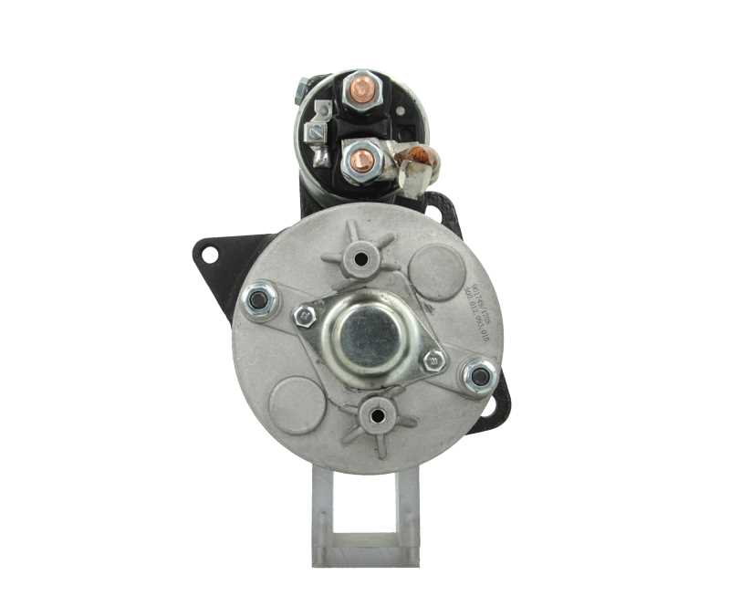 Démarreur Fiat 2.0 kw - +Line Original - 500.012.093.010