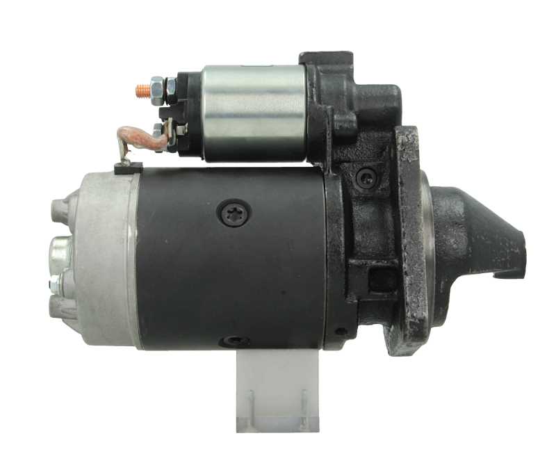 Démarreur Fiat 2.0 kw - +Line Original - 500.012.093.010