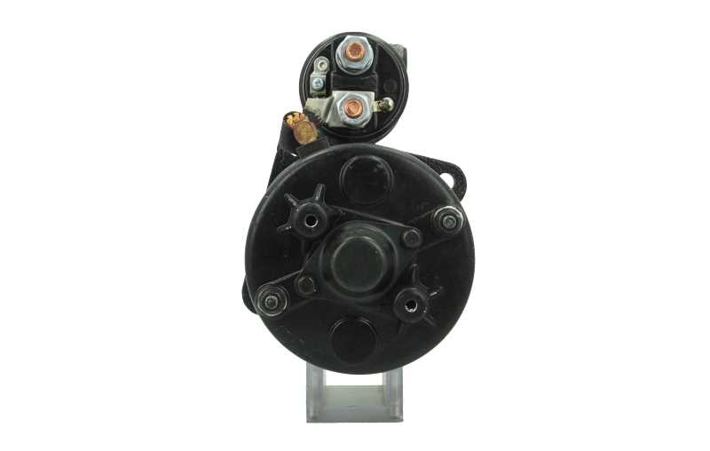 Démarreur Fiat 3.0 kw - +Line Original - 500.018.093.010