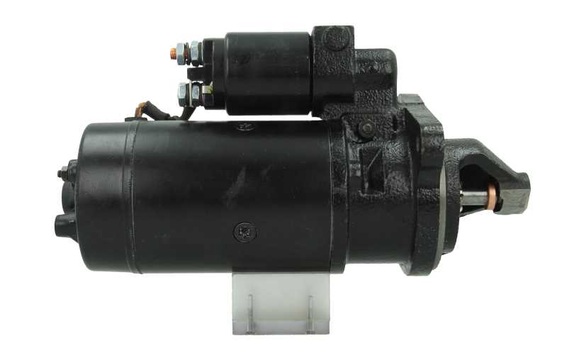 Démarreur Fiat 3.0 kw - +Line Original - 500.018.093.010