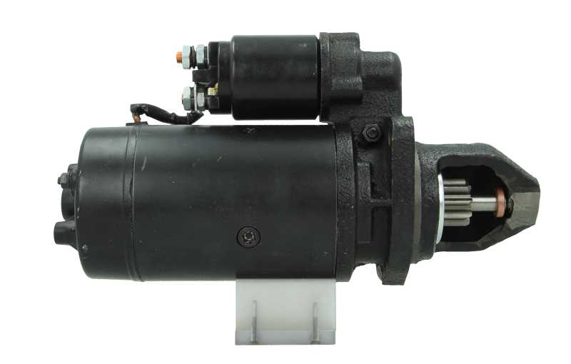 Démarreur fiat 3.0 kw +Line - 500.027.093.010
