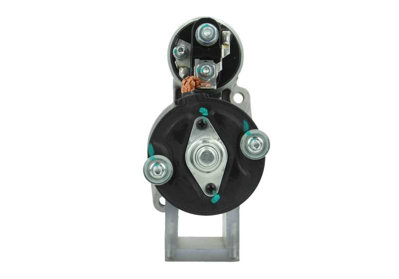 Démarreur Fiat 2.0 kw - +Line Original - 500.534.092.010