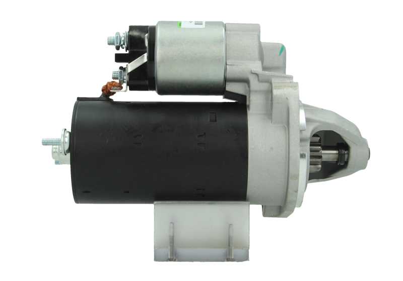 Démarreur Fiat 2.0 kw - +Line Original - 500.534.092.010