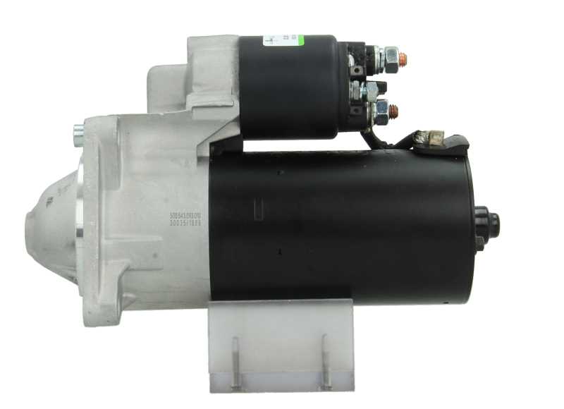 Démarreur Fiat 2.2 kw - +Line Original - 500.543.093.010