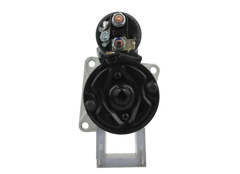 Démarreur Fiat 2.2 kw - +Line Original - 500.543.093.010