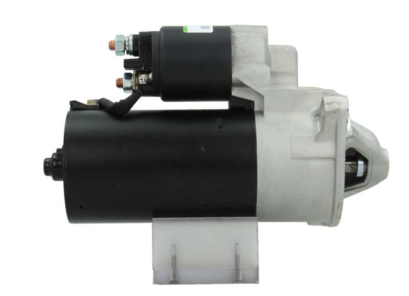 Démarreur Fiat 2.2 kw - +Line Original - 500.543.093.010