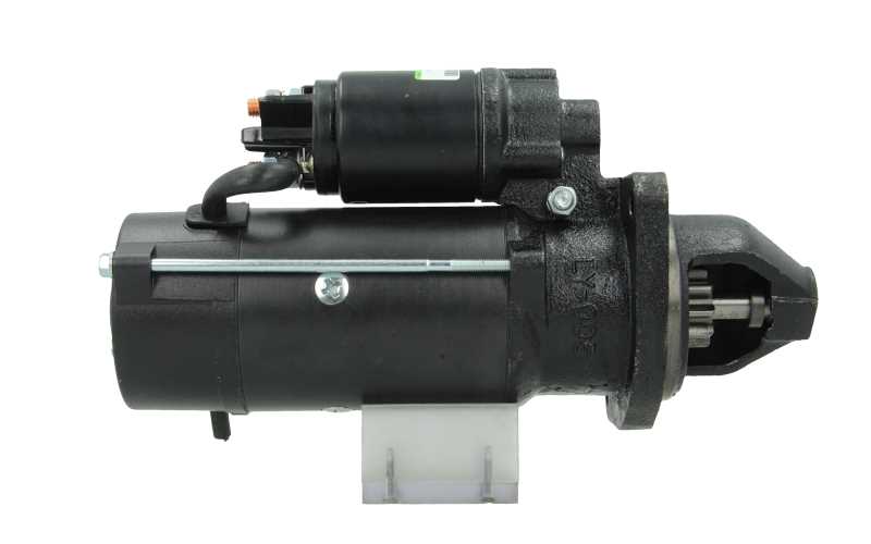 Démarreur Iveco 4.2 kw - +Line Original - 500.545.103.090