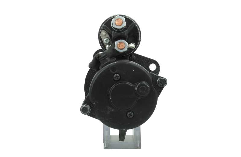Démarreur Renault 3.2 kw - +Line Original - 500.562.093.090