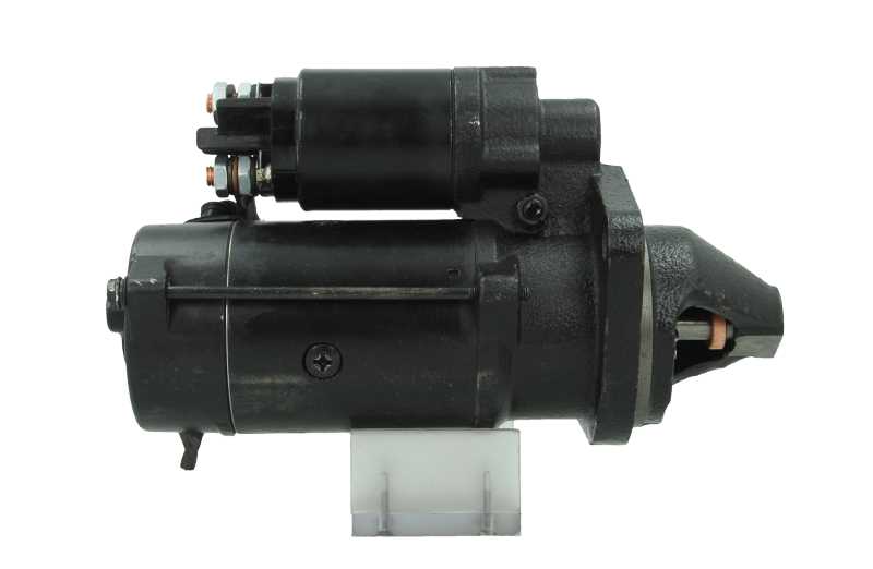 Démarreur Renault 3.2 kw - +Line Original - 500.562.093.090