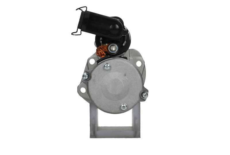 Démarreur Fiat 1.4 kw - +Line Original - 500.568.103.050