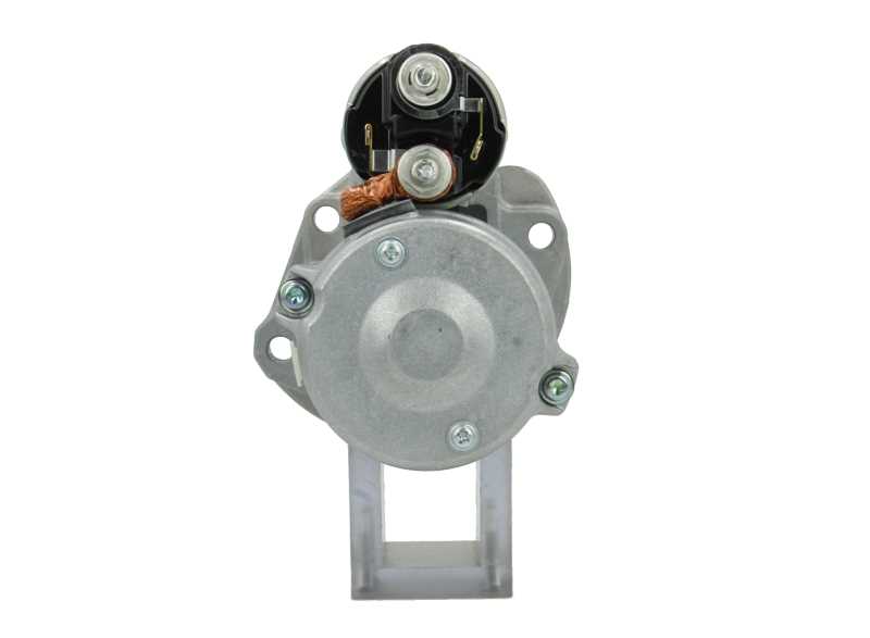 Démarreur Fiat 1.4 kw - Denso Neuf - 500.568.103.260