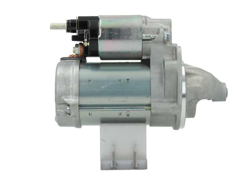 Démarreur Fiat 1.4 kw - Denso Neuf - 500.568.103.260