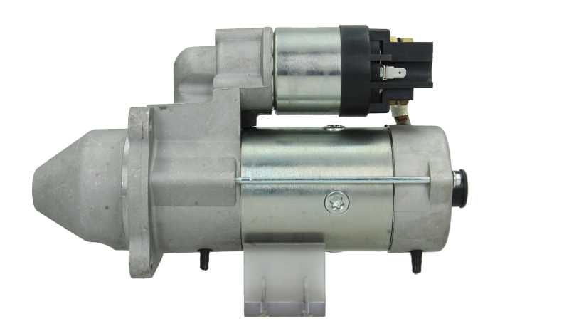 Démarreur iveco 3.0 kw +line - 500.572.103.010
