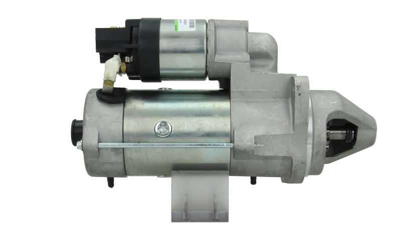 Démarreur Iveco 3.0 kw - +Line Original - 500.572.103.010