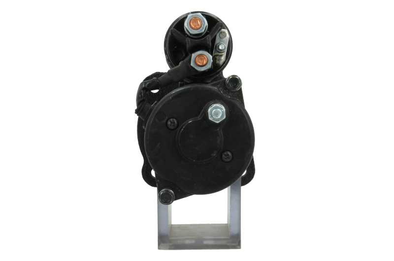 Démarreur Iveco 3.2 kw - +Line Original - 500.574.103.090