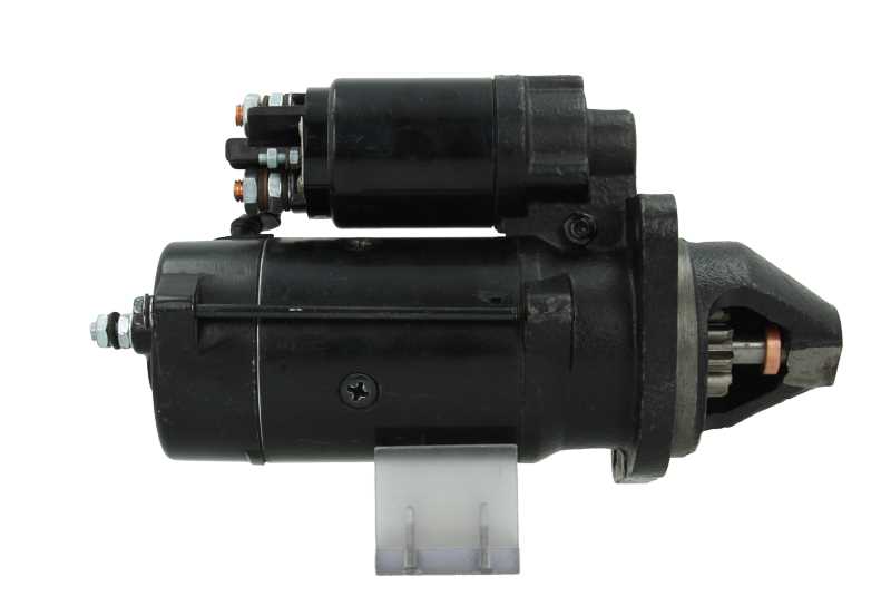 Démarreur Iveco 3.2 kw - +Line Original - 500.577.103.090
