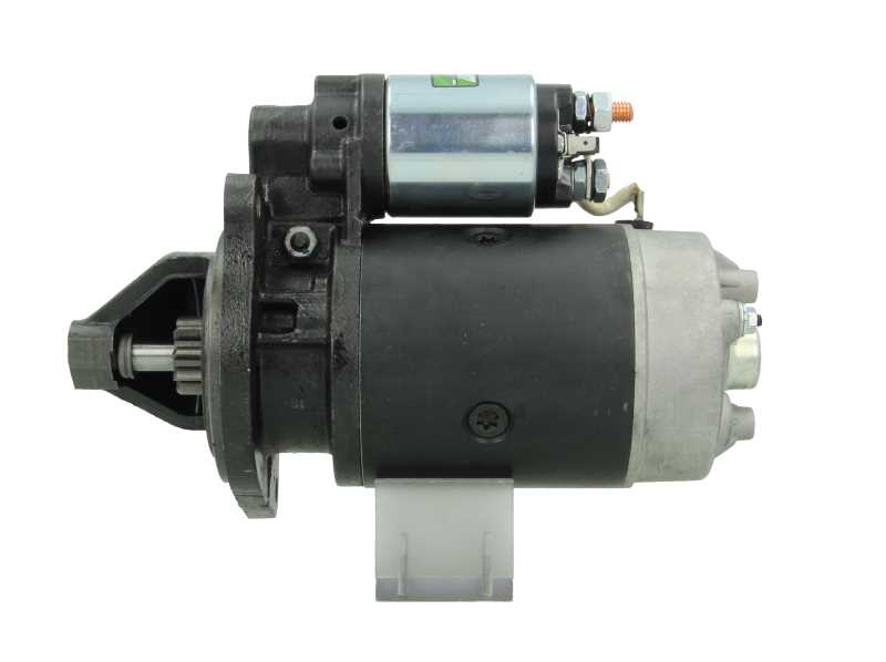 Démarreur Fiat 3.2 kw - +Line Original - 501.001.093.010
