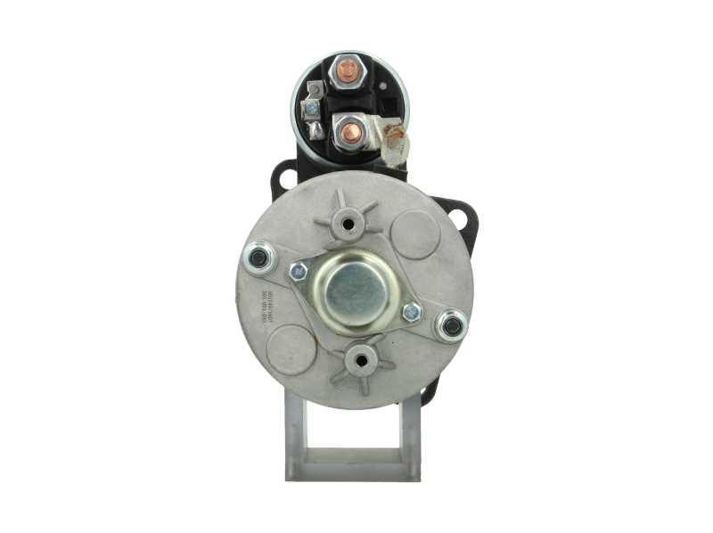 Démarreur Fiat 3.2 kw - +Line Original - 501.001.093.010