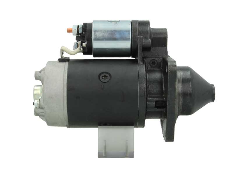 Démarreur fiat 3.2 kw +line - 501.001.093.010