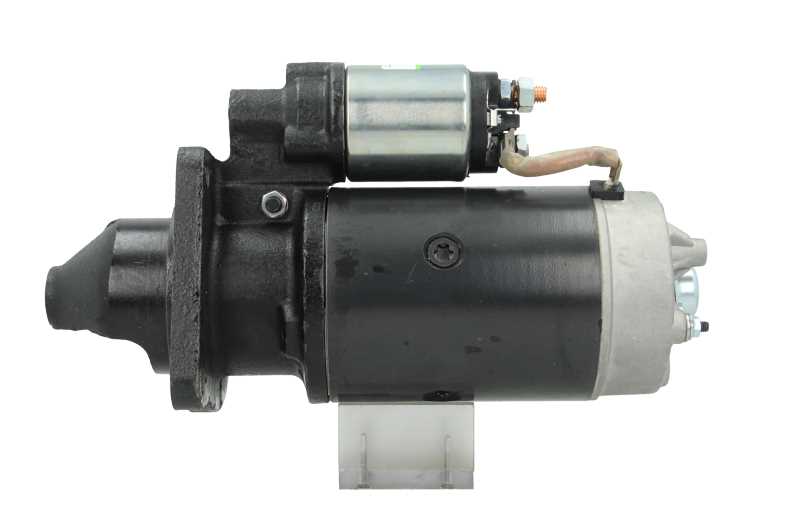 Démarreur Fiat/Iveco 4.0 kw - +Line Original - 501.002.093.010