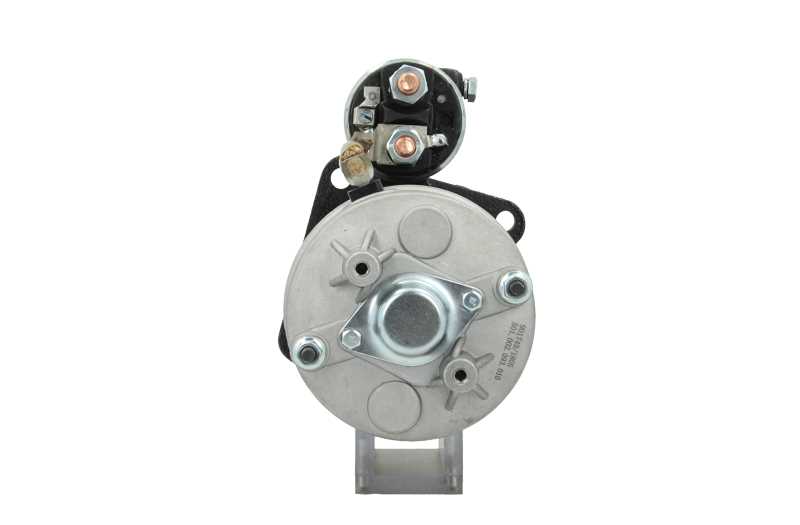 Démarreur Fiat/Iveco 4.0 kw - +Line Original - 501.002.093.010