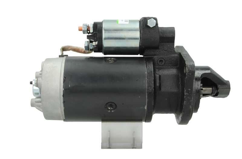 Démarreur Fiat/Iveco 4.0 kw - +Line Original - 501.002.093.010