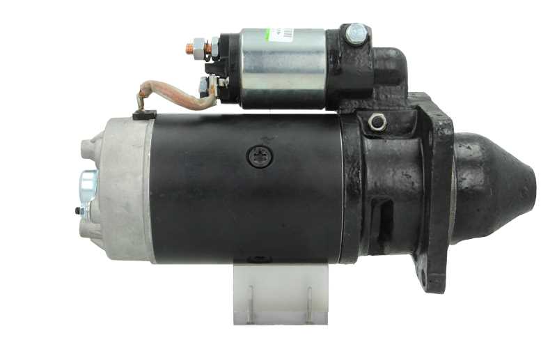 Démarreur Iveco 4.0 kw - +Line Original - 501.003.093.010