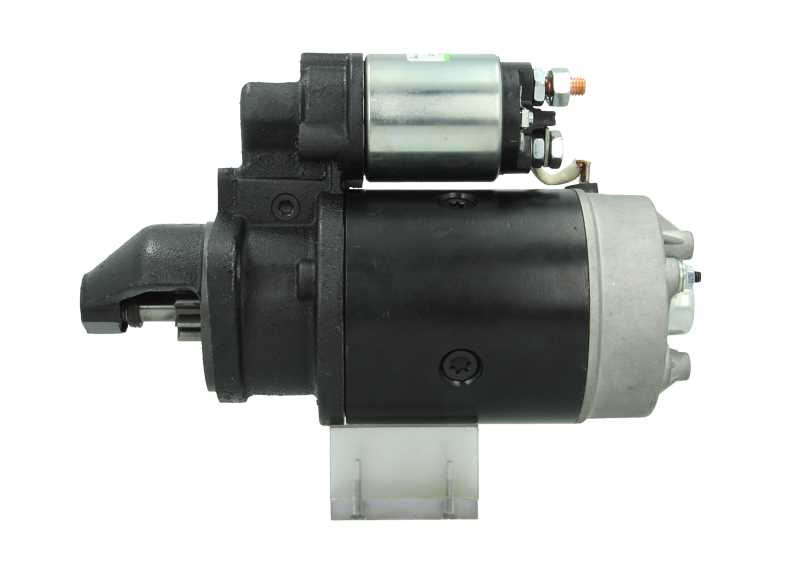 Démarreur Fiat 3.2 kw - +Line Original - 501.006.092.010