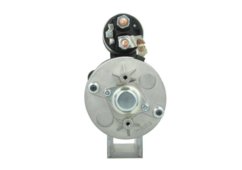 Démarreur fiat 3.2 kw +line - 501.006.092.010