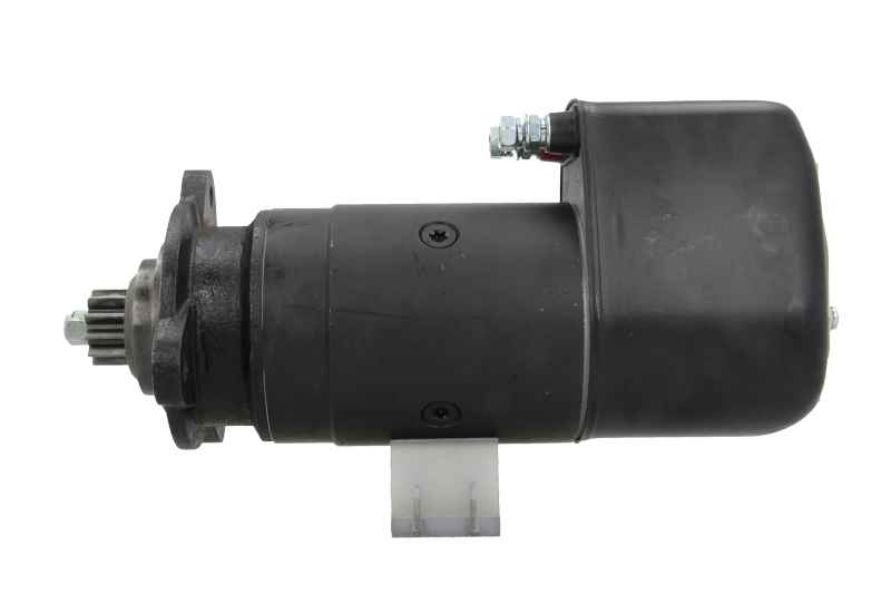 Démarreur isotta 6.6 kw +line - 501.210.113.010