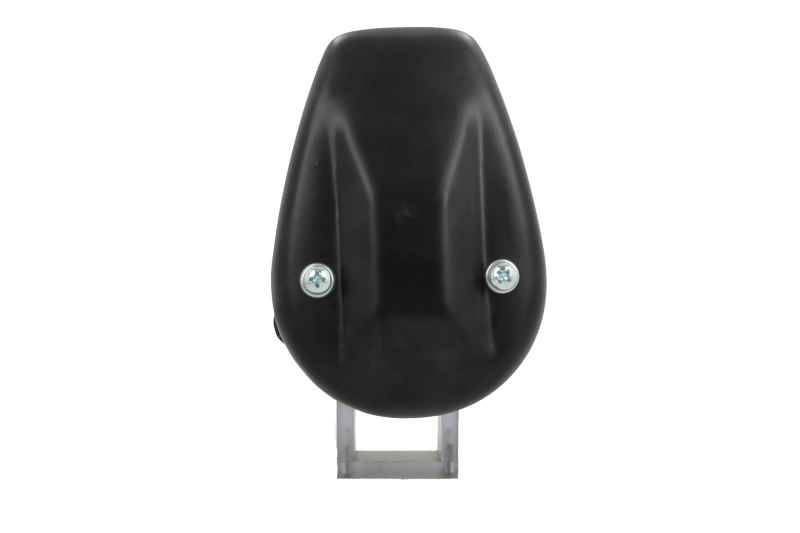 Démarreur isotta 6.6 kw +line - 501.210.113.010