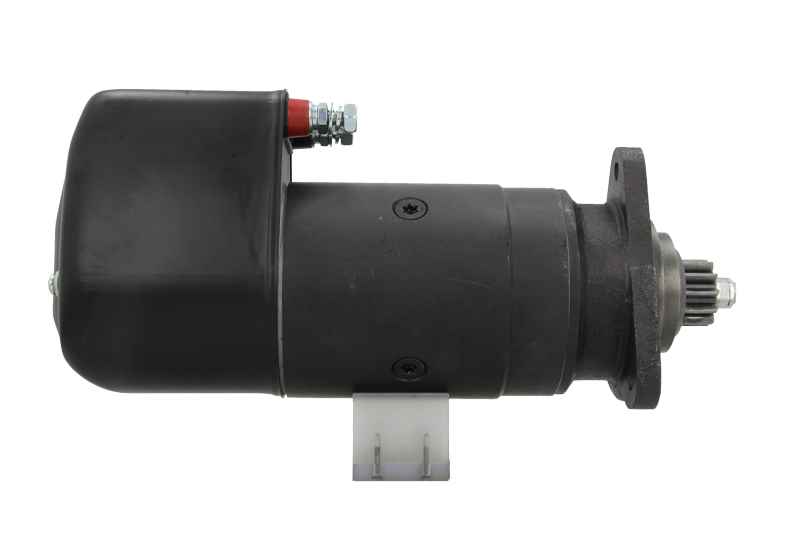 Démarreur isotta 6.6 kw +line - 501.210.113.010
