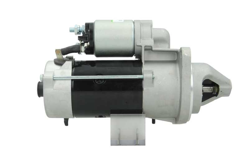 Démarreur iveco 4.0 kw +line - 501.501.093.010