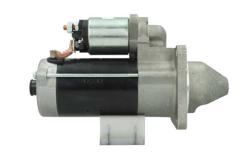 Démarreur Iveco 4.0 kw - +Line Original - 501.502.093.010