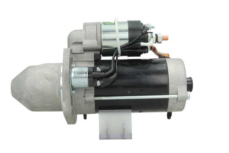 Démarreur Iveco 4.0 kw - +Line Original - 501.504.103.010
