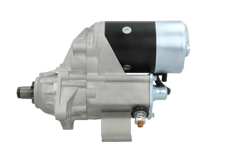 Démarreur Iveco 4.5 kw - +Line Original - 501.507.103.050