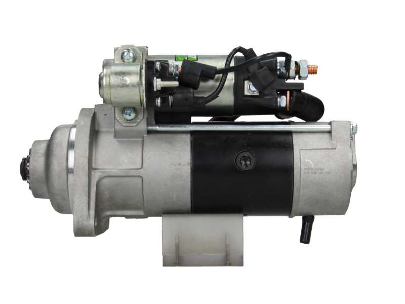 Démarreur Iveco 5.0 kw - +Line Original - 501.508.103.130