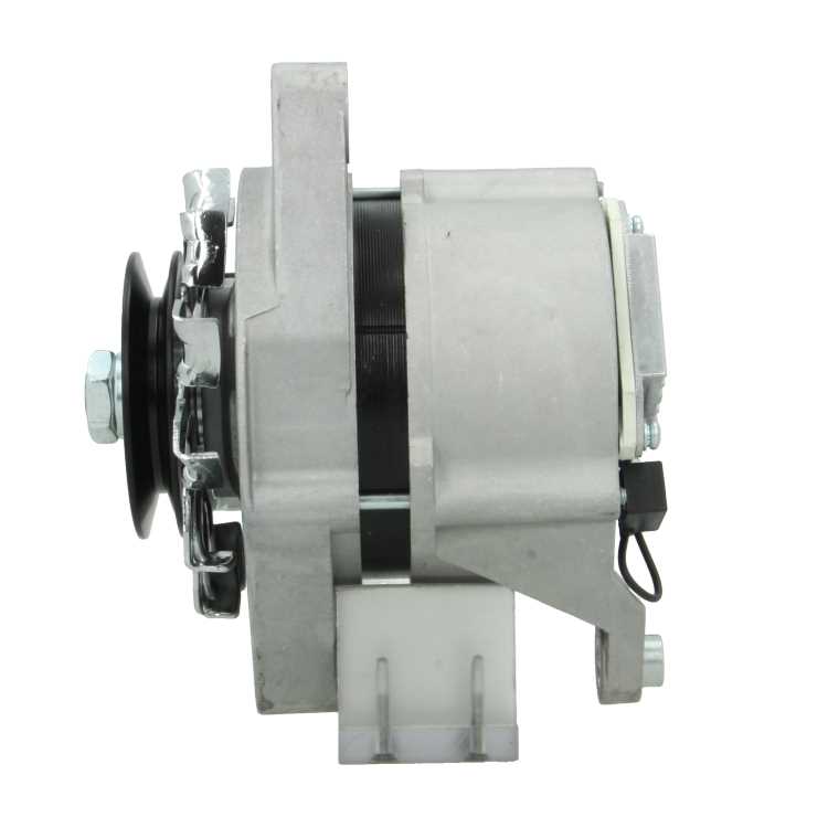 Alternateur Fiat 33A - +Line Original - 505.002.033.010